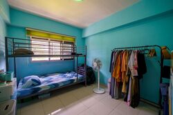 Blk 683A Woodlands Drive 62 (Woodlands), HDB 4 Rooms #611122611
